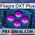 Filagra DXT Plus 04